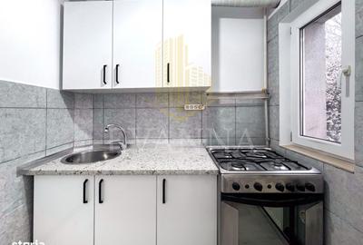 Garsonieră în Central - 5