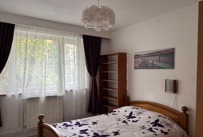 Apartament 2 camere spre inchiriere, zona Piata Domenii - 6