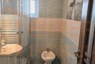 Apartament 2 camere de vanzare - Inel 2 - 7