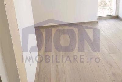 Apartament cu 2 camere în Rahova - 7