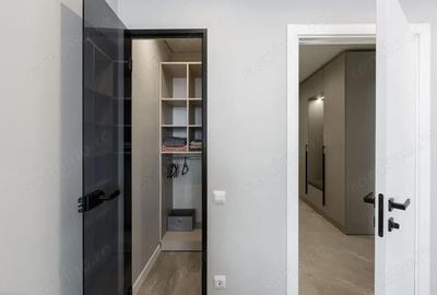 Garsonieră în Aviației - 3