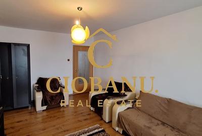 Apartament de inchiriat zona Craiovita Noua-Triaj - 17