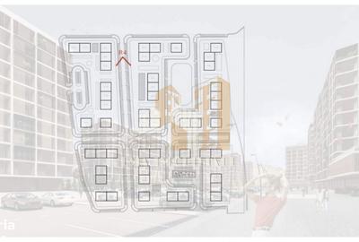 Spațiu comercial, în Hărman - 8