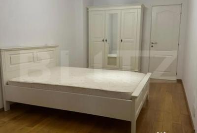 Apartament cu 3 camere decomandat, mobilat în Central - 7