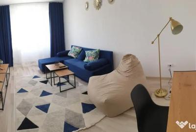 Apartament cu 4 camere decomandat în 1 Mai - 12