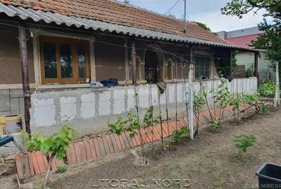 Exclusivitate -Valu lui Traian,Str. Tudor Arghezi nr. 5,teren intravilan 2.912mp - 10