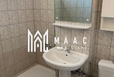 Apartament 2 camere I Etaj 3 I Lift I Balcon I Mihai Viteazu - 7