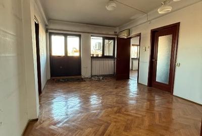 Apartament Locație Top  90 mp utili  + terasa 16 mp & view! - 6