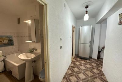 Decomandat - Pet-friendly - Spatios - Langa Iulius Mall - 8