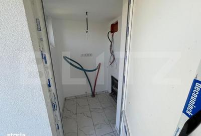 Casă cu 4 camere în Leș - 4