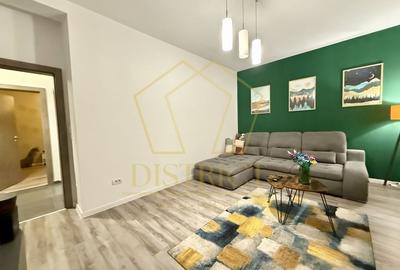 Apartament aflat la prima inchiriere cu 2 camere  | Giroc Apartament aflat la prima inchiriere cu 2 camere  | Giroc - 5
