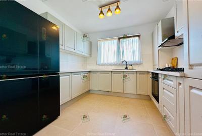 Casă individuală cu 4 camere cu Teren 380 Mp în Berceni - 2