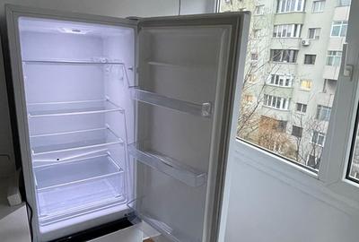 Drumul Taberei, Favorit - 6