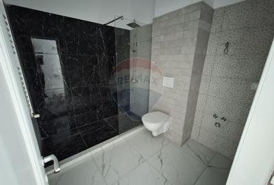 Apartament cu 3 camere decomandat în Nord - 8