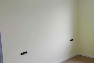 Casă cu 4 camere în Săsar - 3