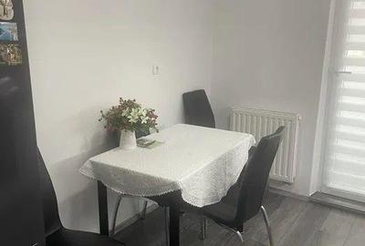 Central - Inchiriere apartament 2 camere - B-dul 1 Decembrie 1918 - 2