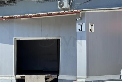 Oportunitate investitie I Spatiu Comercial I Depozit inch... - 3