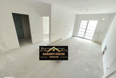 Apartament cu 2 camere în Central - 4