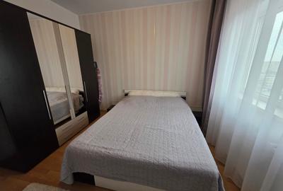 Apartament cu 2 camere semidecomandat, mobilat în 1 Decembrie 1918 - 16