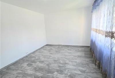 Apartament 2 Camere, Decomandat, Navodari - 8