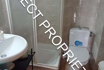 Inchiriere 3 cam., 100 mp., ULTRACENTRAL, Universitate-Hristo Botev, PARTICULAR - 2