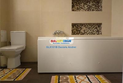 Vanzare Vila noua 2016, curte 1000 mp - ZONA SNAGOV - 275000 Euro Vanzare Vila noua 2016, curte 1000 mp - ZONA SNAGOV - 275000 Euro - 18