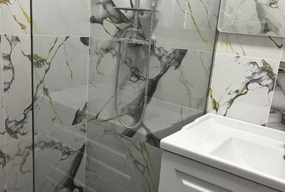 Apartament 4 camere central str. Mihai Eminescu - 8