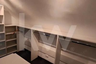 Casă cu Canalizare în Ștrand - 1