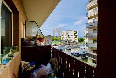 APARTAMENT DE VANZARE 2 CAMERE OPORTUNITATE DE INVESTITIE - 6