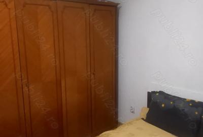 Inchiriere apartament cu 2 camere - 10