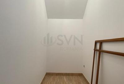 REV2002682 Vila individuala in apropierea padurii Corbeanca - 6