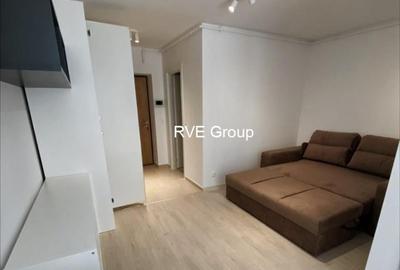 Garsonieră, mobilată în Titan - 5