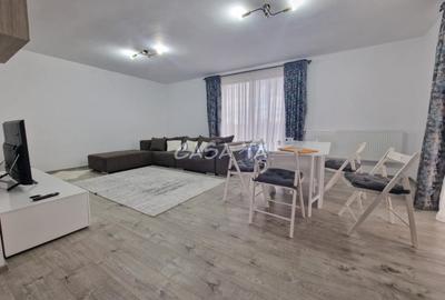 Casa P+M situata in Targu Jiu,  Ana Ipatescu - 7