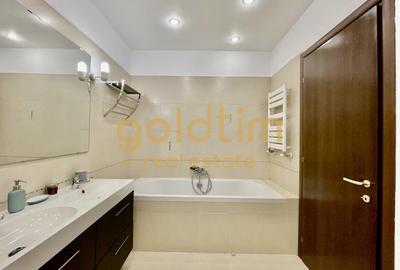 SUPERB/ ZAGAZULUI/ PARCARE SUBTERANA/HERASTRAU/ZONA LINISTITA - 22