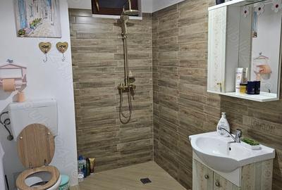 Apartament cu 3 camere decomandat în Bragadiru - 1