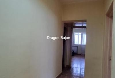 Apartament cu 3 camere în Ferdinand - 10