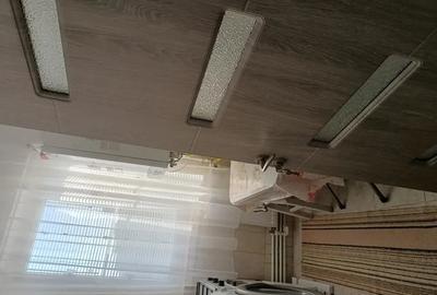 Apartament cu 2 camere decomandat în Caracal - 2