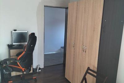 Casă cu 4 camere cu Teren 400 Mp în Țițești - 3