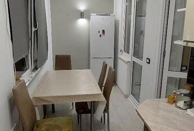 Apartament cu 2 camere decomandat în Rahova - 1