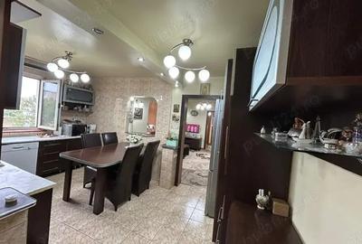 Vand apartament cu 3 camere|propietar|renovat - 2