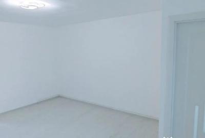 Garsonieră semidecomandată în Noua - 3