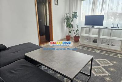Apartament cu 2 camere decomandat în Micro 6 - 5