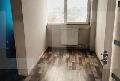 Apartament 2 camere, 44 mp, zona Sagului - 1
