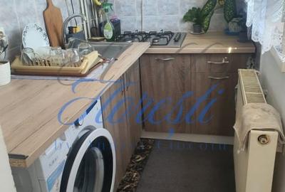 Apartament 2 camere, 35MP+Parcare, Zona Centrala, Apahida - 6