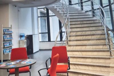 Spațiu comercial, de 450 mp, în Ultracentral - 2