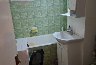 📍 3 camere, 67 mp, centrală proprie, zonă premium – urgent! - 3