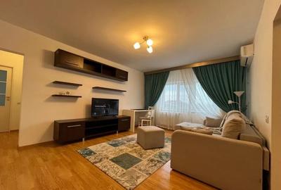 Apartament 2 camere , in Oancea, - 13