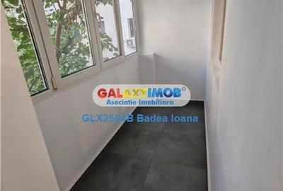 Apartament 2 camere etaj 2 - str. Aurel Botea - Rond Alba Iulia - 4