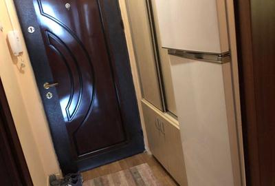 Garsonieră semidecomandată în Brazda lui Novac - 2