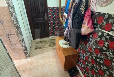 Apartament 2 camere, 52 mp, zona Sucevei - 6